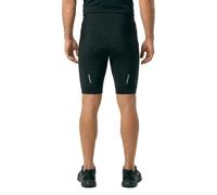 Kalas Short Motion Z4
