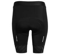 Kalas Short Motion Z4