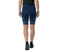 Kalas Short Motion Z4