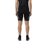 Kalas Shorts De Triathlon Perform Z1