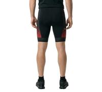 Kalas Shorts De Triathlon Perform Z1