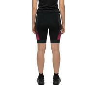 Kalas Shorts De Triathlon Perform Z1