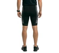 Kalas Shorts De Triathlon Perform Z1