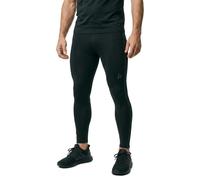 Kalas Sous-pantalons Start-finish