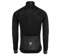 Kalas Veste Motion Z4 Membrane