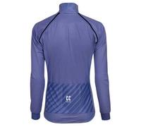 Kalas Veste Motion Z4 Membrane
