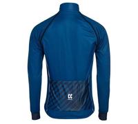 Kalas Veste Motion Z4 Membrane