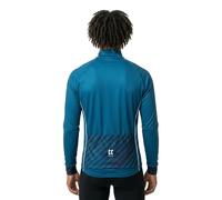 Kalas Veste Motion Z4 Winter Membrane