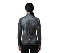 Kalas Veste Motion Z6 Membrane