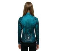 Kalas Veste Motion Z6 Membrane