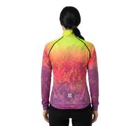 Kalas Veste Motion Z6 Membrane