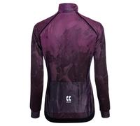 Kalas Veste Motion Z6 Membrane