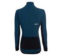 Kalas Veste Passion Z3 Rainex