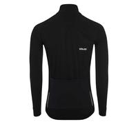 Kalas Veste Passion Z3 Rainex