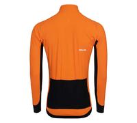 Kalas Veste Passion Z3 Rainex