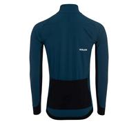 Kalas Veste Passion Z3 Rainex