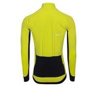 Kalas Veste Passion Z3 Rainex
