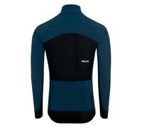 Kalas Veste Passion Z3 Vent+