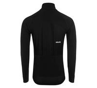 Kalas Veste Passion Z3 Vent+