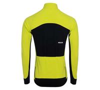 Kalas Veste Passion Z3 Vent+