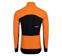 Kalas Veste Passion Z3 Vent+
