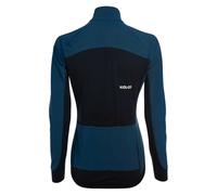 Kalas Veste Passion Z3 Vent+