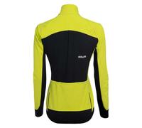 Kalas Veste Passion Z3 Vent+