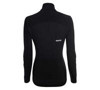 Kalas Veste Passion Z3 Vent+