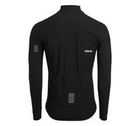 Kalas Veste Passion Z4 Shark