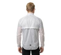 Kalas Veste Ride On Z