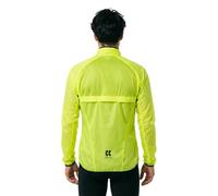Kalas Veste Ride On Z