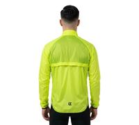Kalas Veste Ride On Z