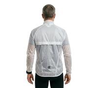 Kalas Veste Ride On Z