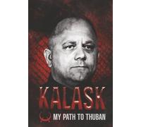 KALASK: My Path To Thuban