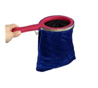 Kalastussaari Sac Magique Sac Universal Magical Access