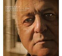 Kalb Danny - I'm Going to Live the Life I Sing About