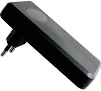 kalb | LED bloc d'alimentation bloc d'alimentation enfichable transformateur pilote 12V 15W