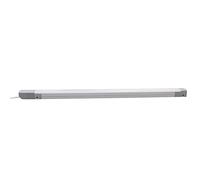 Kalb| Lineara Réglette LED 1000 m Blanc chaud 13 W Éclairage de cuisine individuel Système d'armoire