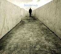 Kalberer Martin - Morgenland