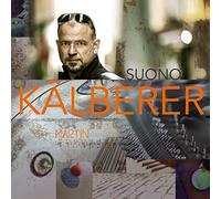 Kalberer Martin - Suono