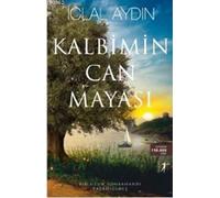 Kalbimin Can Mayası: Üç Kız Kardeş'in Hikayesi Devam Ediyor