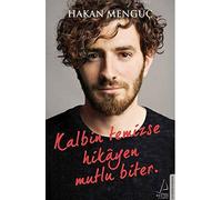 Kalbin Temizse Hikayen Mutlu Biter