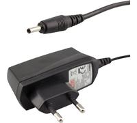 KALCX-Chargeur De Voyage Smartphone Chargeur Pour Doro 410/410 Gsm,Chargeur De Haute Qualité Avec Bloc D'Alimentation Pour La Charge (Câble Flexible Et Stable De Coloris Noir)