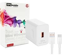 KALCX-Chargeur Red Super Charge 66W Usb Pour Honor 50,50 Se,50 Lite,Honor 60,60 Pro,60 Se,Honor X9,X20,X30,Magic 3/ 3 Pro/ 4/ 4 Lite,Magic V,Play 5,V40,V40 Lite,View 40,Apple Iphone Se