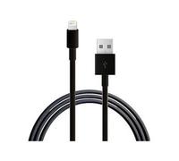 KALCX-Dragontrading Câble De Données Micro Usb Ca-101D Compatible Avec Nokia Lumia 635,530,930,925,735,1025,X6