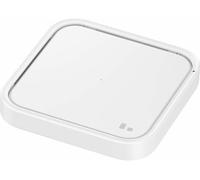 Kalcx-Pad Induction Plat,Charge Rapide 15w (Chargeur Secteur Non Inclus)