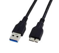 KALCX-Remplacement Usb 3.0 Câble De Charge Câble De Données Pour Appareil Photo Nikon Uc-E22 Ifc-150U Ii,Canon 5Ds,Eos 5D Iv,Eos 7D Mark Ii,Nikon D5 D500 D800 D800E D810 D810A D850