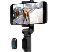 Kalcx-Trépied Mobile 1163600039