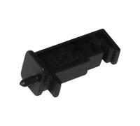 KALDEWEI Aide de décoffrage pour cadre de montage ESR II/III, 584574600000,