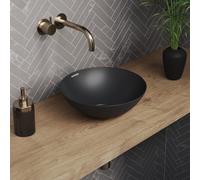 KALDEWEI AVELLINO Vasque à poser, 912006003667, 3203